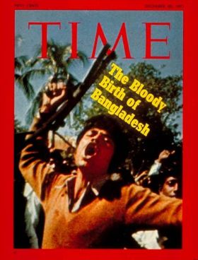 PIC_TIME Magazine of 1971